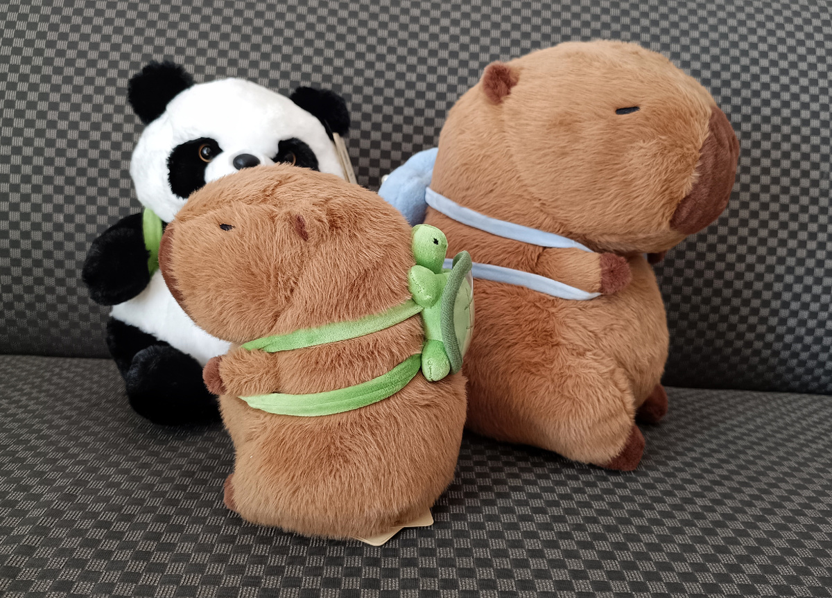 Фото из личного архива автора