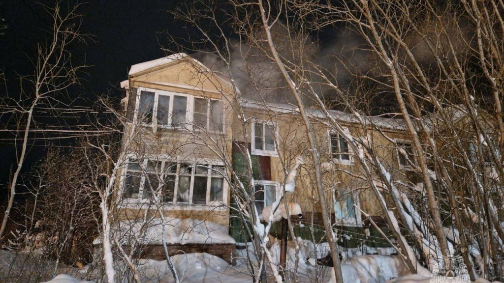    фото – тг-канал управления МЧС ЯНАО