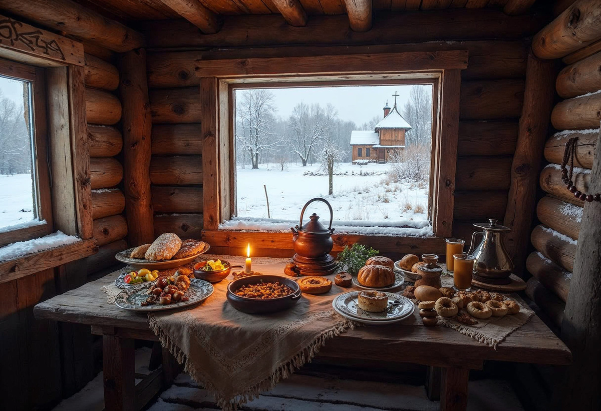 Фото: sakhpress.ru