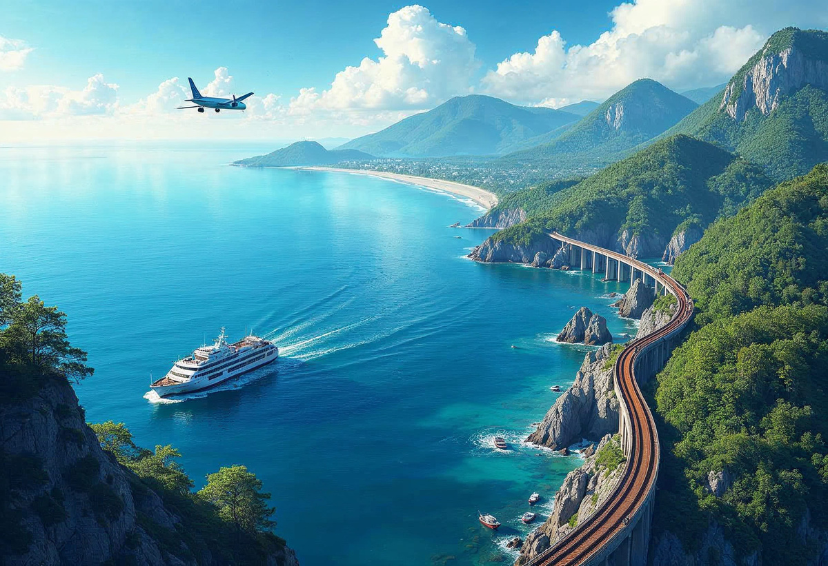 Фото: sakhpress.ru