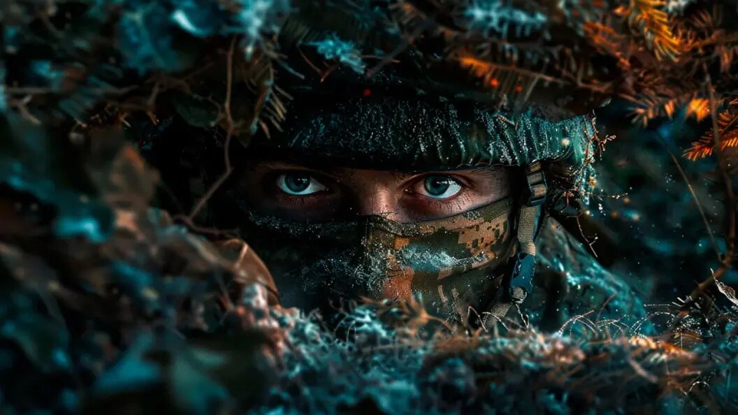    ФОТО: коллаж Царьграда