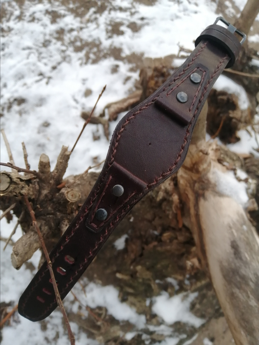 Фотографии автора 