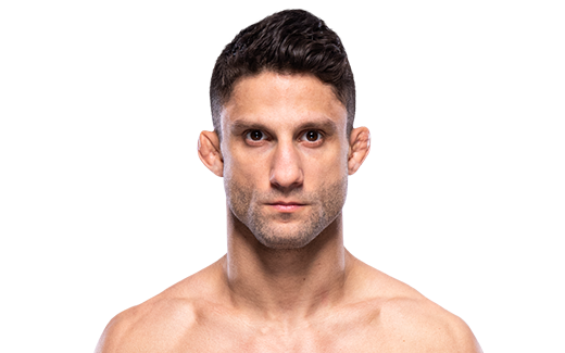 Аллан Насименто