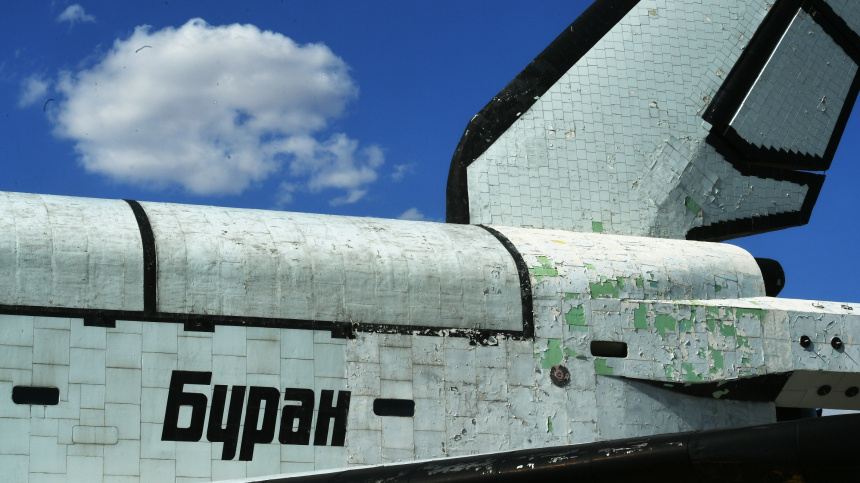    Фото: © РИА Новости/Сергей Мамонтов; 5-tv.ru