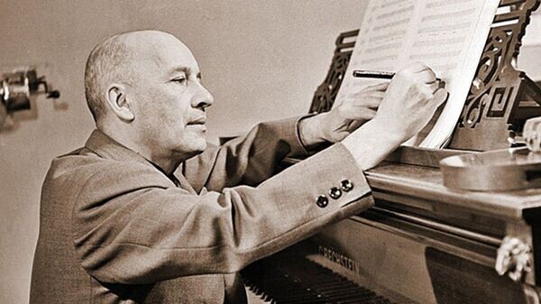    © Фото с сайта: Multiurok.ru