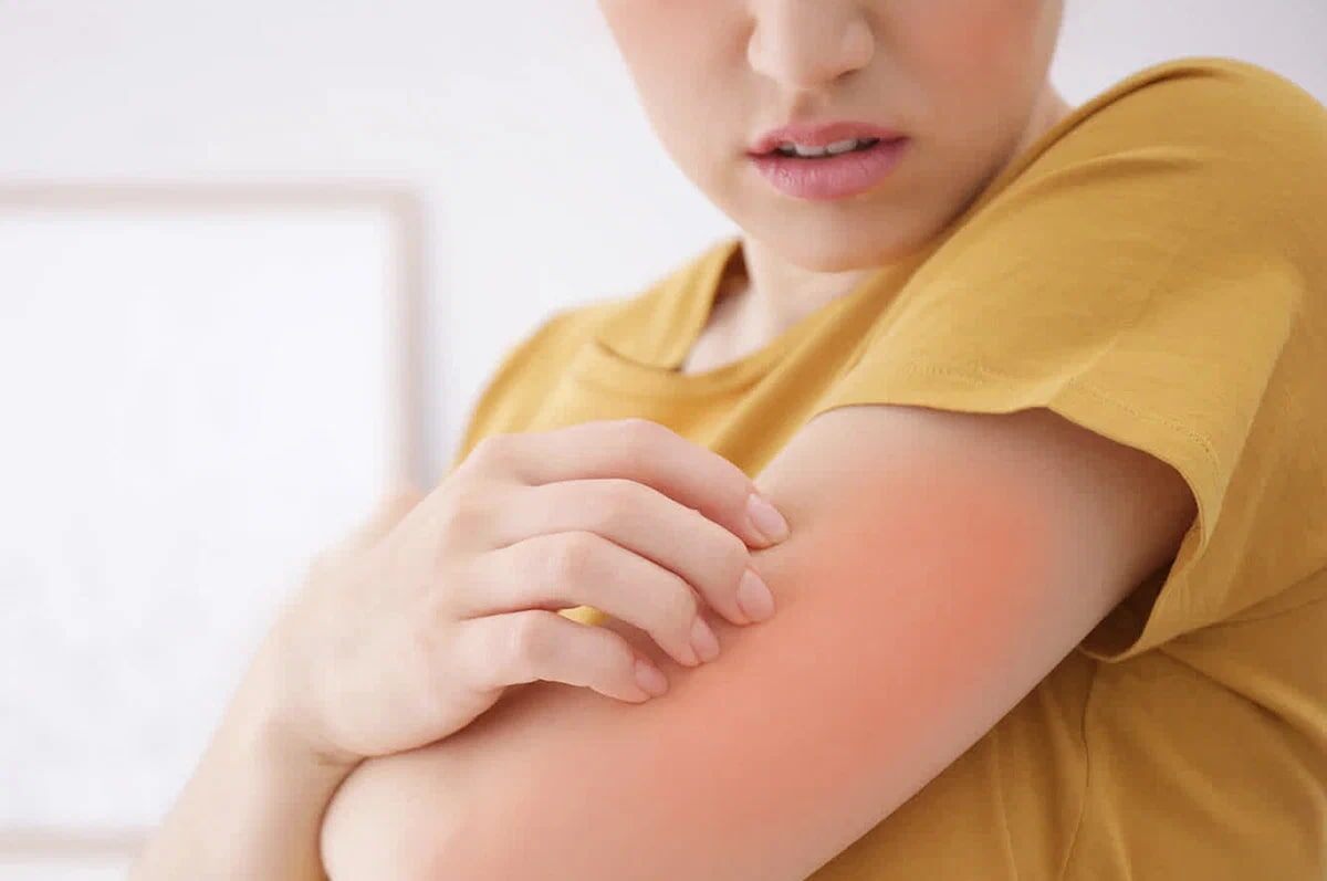 Фото взято из открытых источников