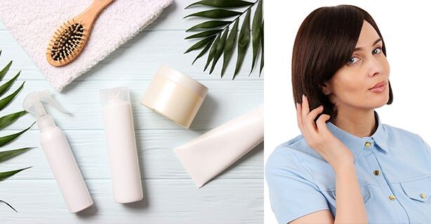 Фото взято из открытых источников