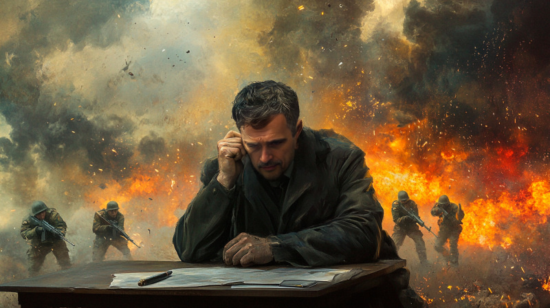    Коллаж Царьграда