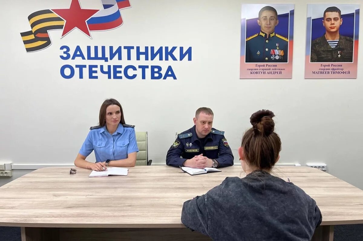    Кредит на паузу.