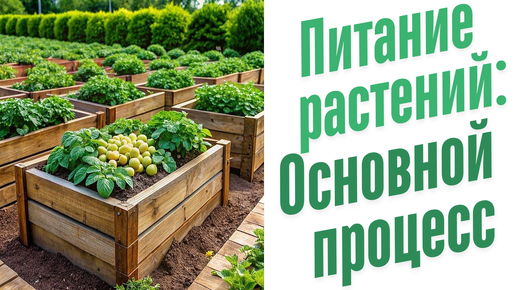 Какой процесс является примером Примерами деструктивной разрушающей функции живого вещества биосферы: найдено 76