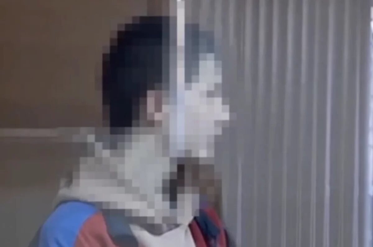    Суд приговорил поджигателя военкомата в Братске к 18 годам лишения свободы