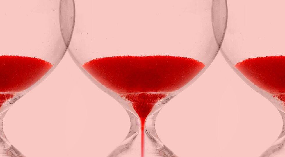 Аномальные маточные кровотечения. Причины и что делать?