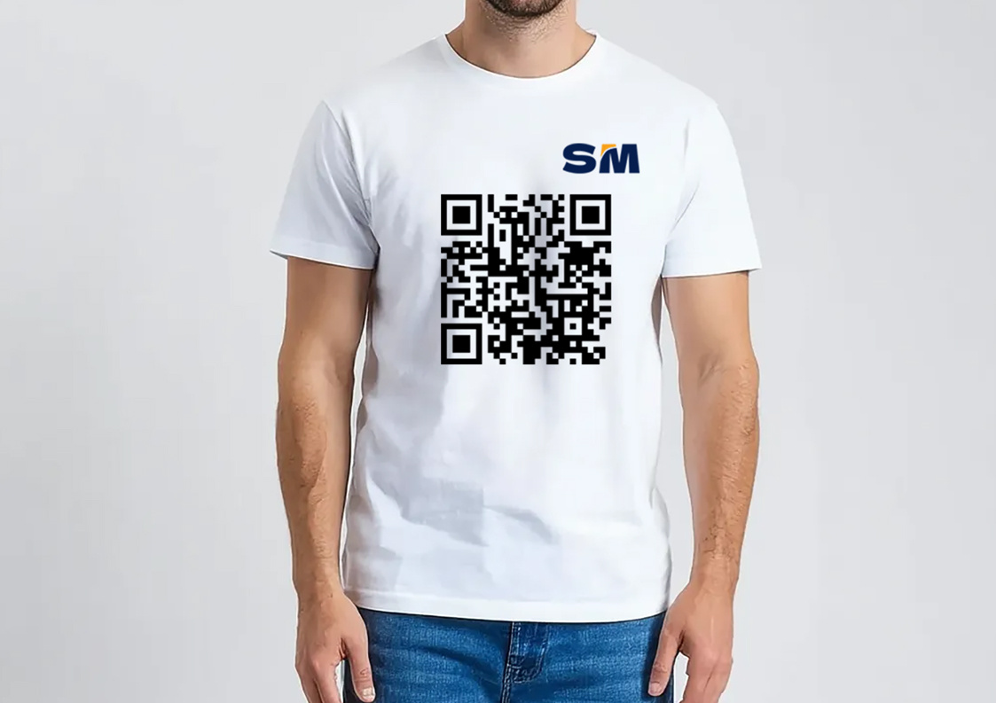 мокап для фотошопа