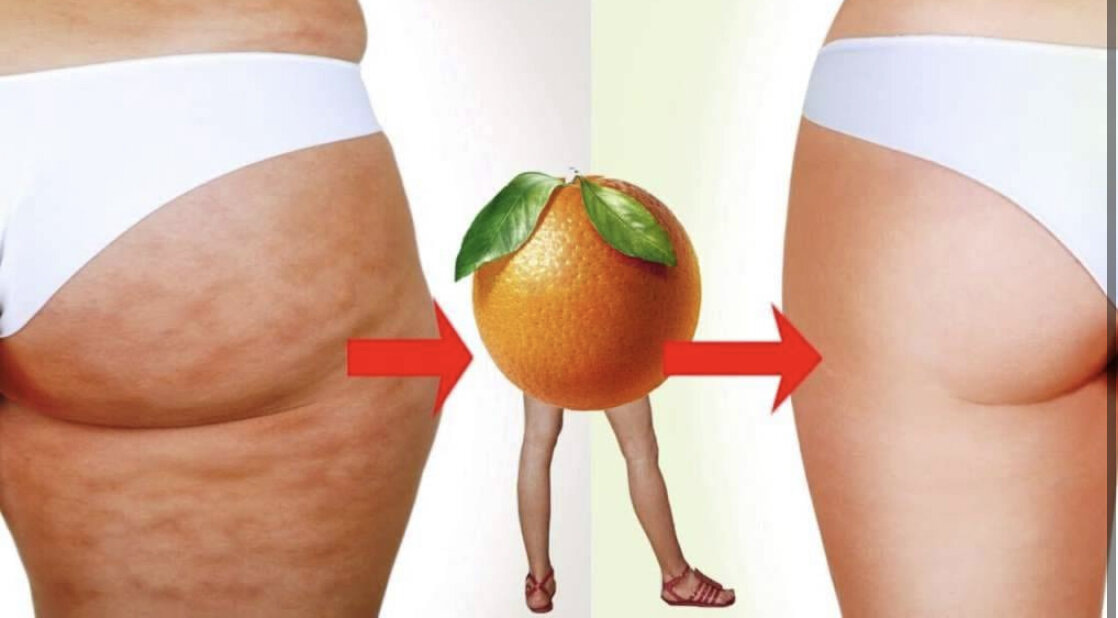 Фото взято из открытых источников