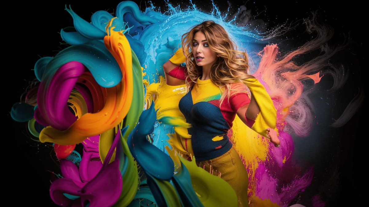 Прокрастинация — это искусство.