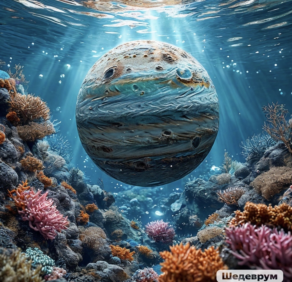 #astrology_nelly #уран #красота #движение #жизнь