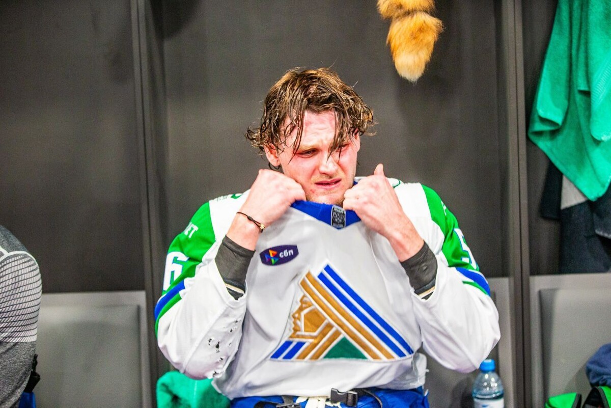    Шелдон Ремпал