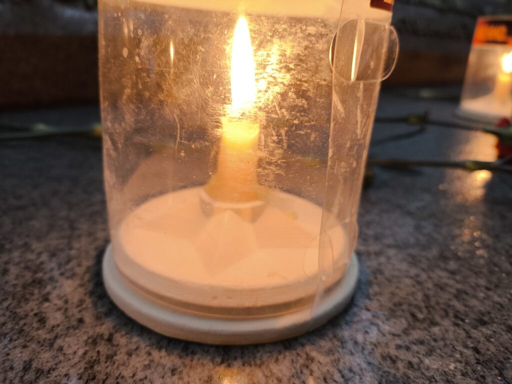    Фото: В курсе.ру Ульяна Бажанова