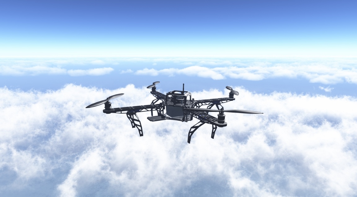    Изображение сгенерировано нейросетью DALL•Е 3 