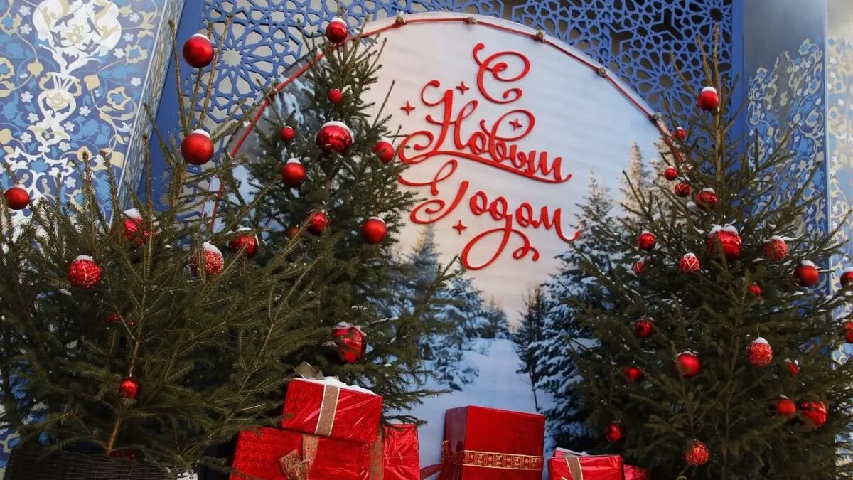     Источник: Телеграм-канал Максима Афанасьева