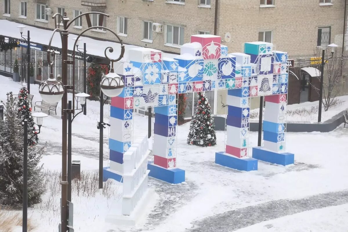     Источник: Телеграм-канал Максима Афанасьева