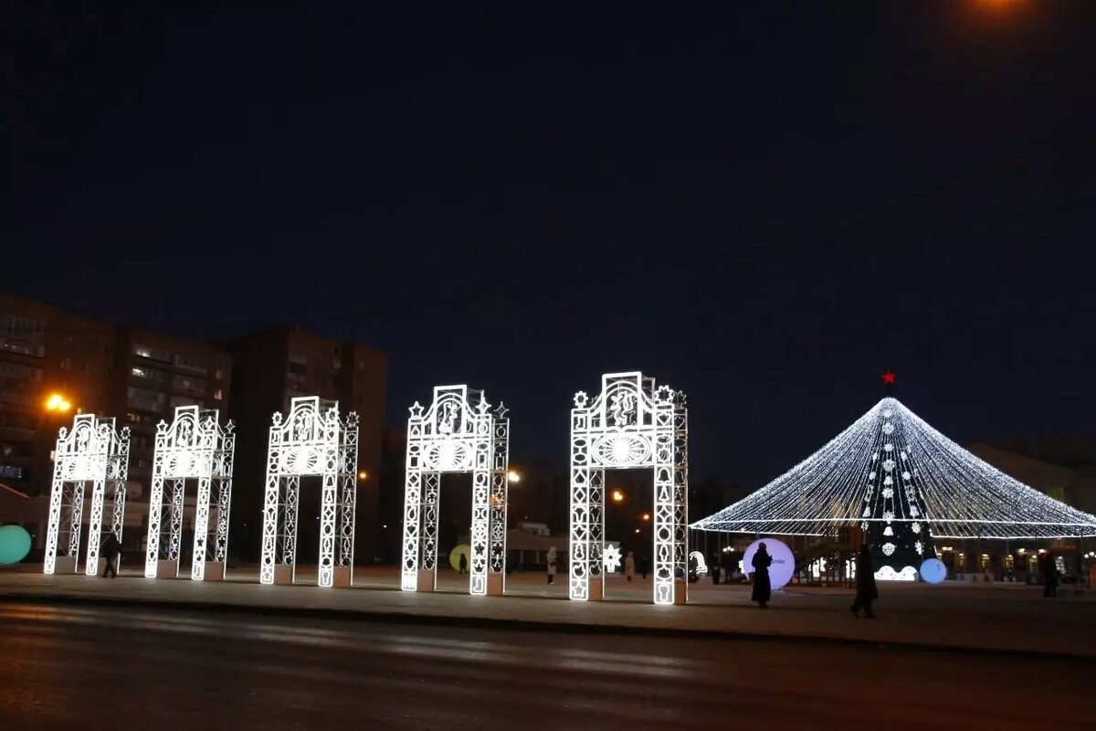     Источник: Телеграм-канал Максима Афанасьева