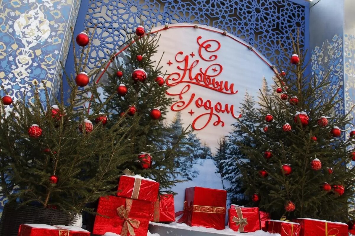     Источник: Телеграм-канал Максима Афанасьева