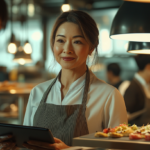    Эффективное управление франшизой: как iikoFranchise поможет оптимизировать бизнес и повысить прибыль в ресторанной индустрии admin