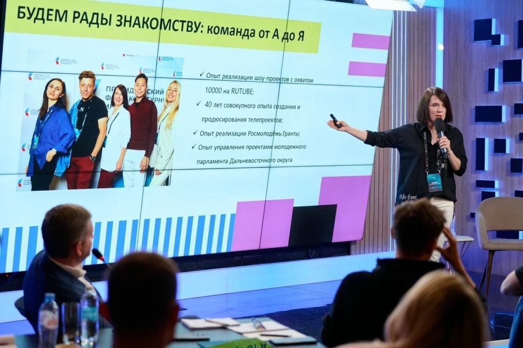    Фото: Валентина Осокина /VK Ульяна Бажанова