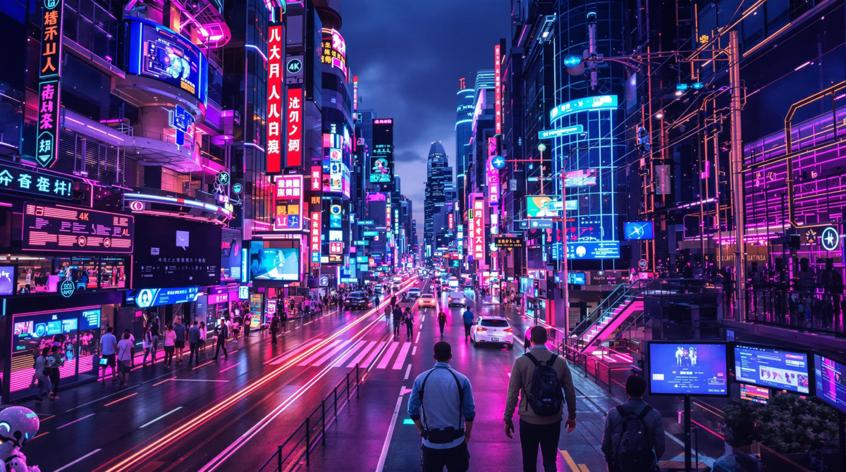    novinki-v-sfere-ai-chat-boty-generatori-kontenta-i-ih-potencial AiWave.Life