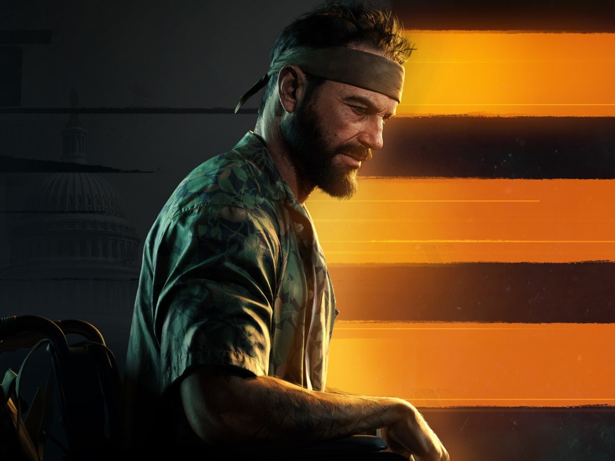    Хорошая покупка. Microsoft стала лучшим издателем по итогам декабря 2024 года