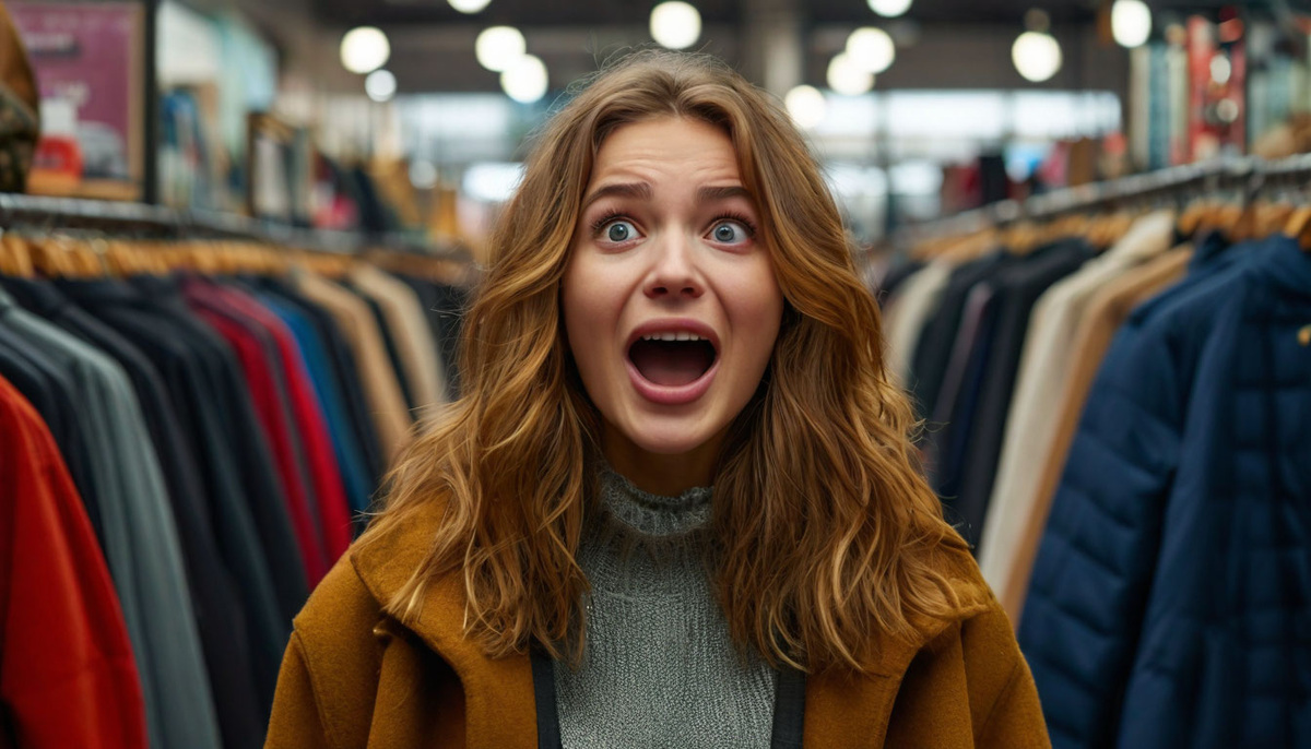 Лицемерие продавцов и тирания клиентов. Где грань между маркетингом и абсурдом?