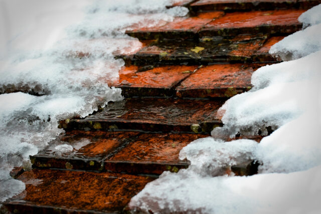     Фото: pxhere.com