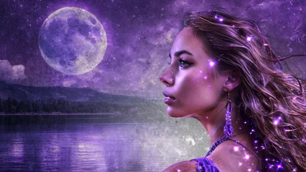 Коллаж © Life.ru Фото © «Шедеврум»