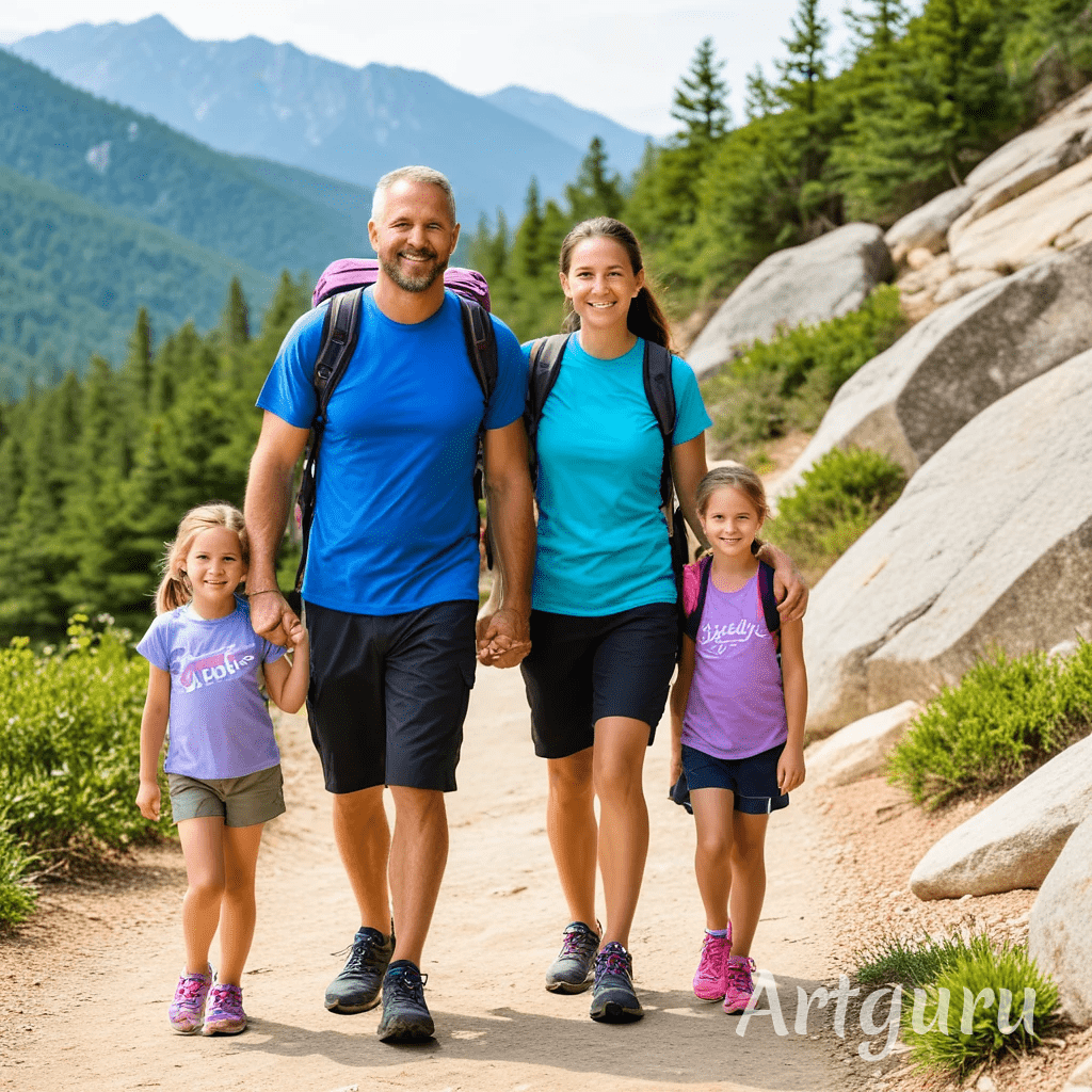 Картинка сгенерирована нейросетью