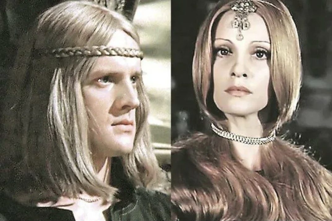 Фото из свободных источников.