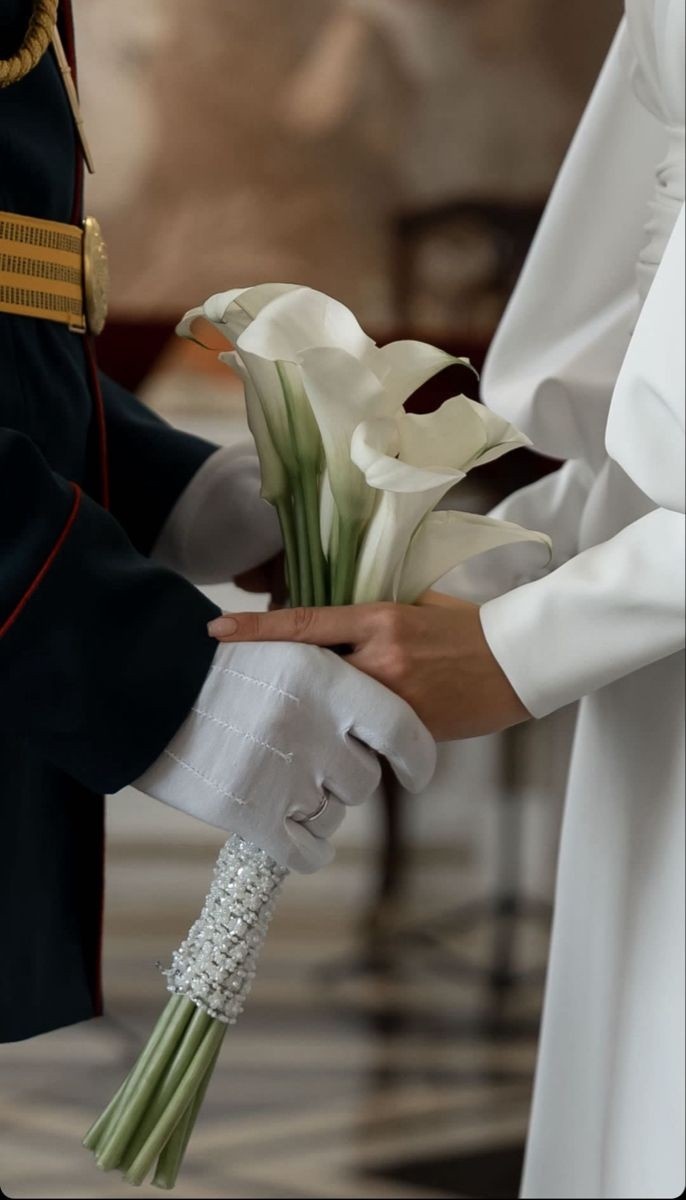 Изображение используется для иллюстрации