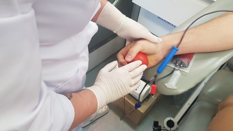      Фото: Северо-Кавказский федеральный научно-клинический центр ФМБА России