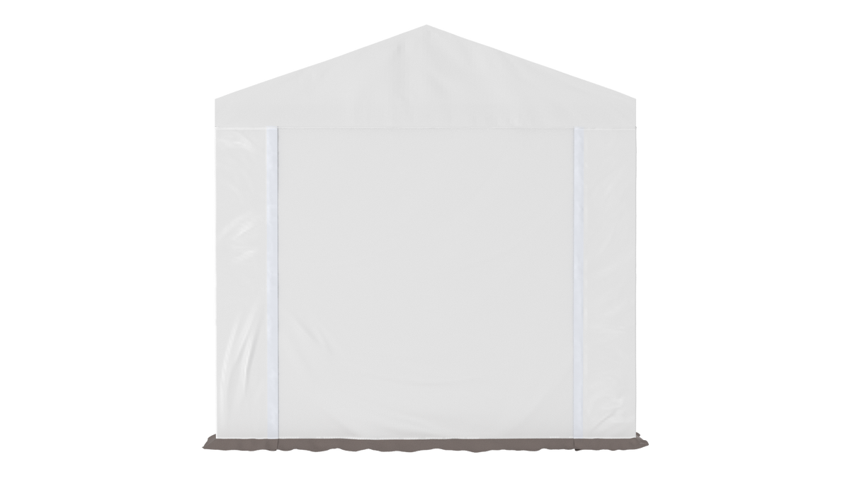 Палатка сварщика ТАФ МногоТентов.ру