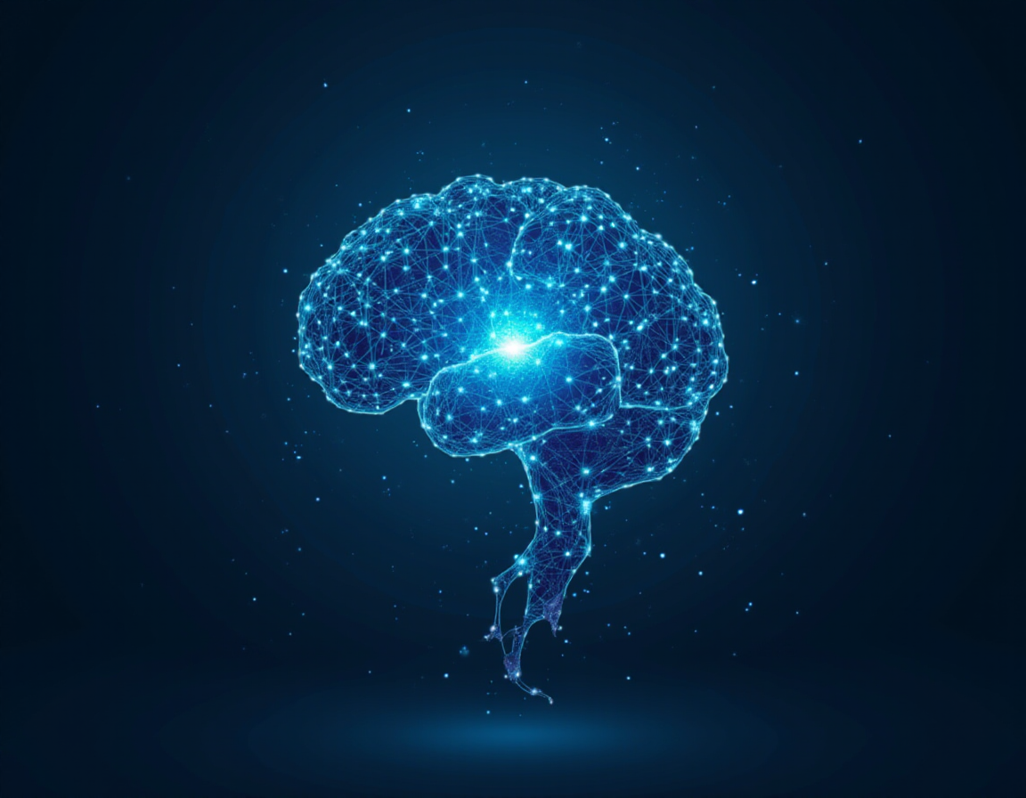 Нейросеть DeepSeek