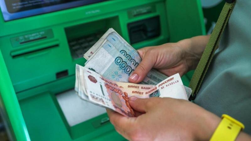    Фото: Globallookpress.com