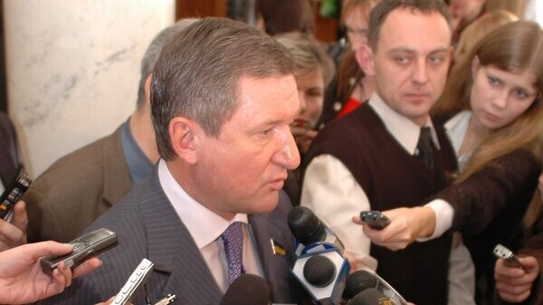    © commons.wikimedia.org / Igor Kruglenko