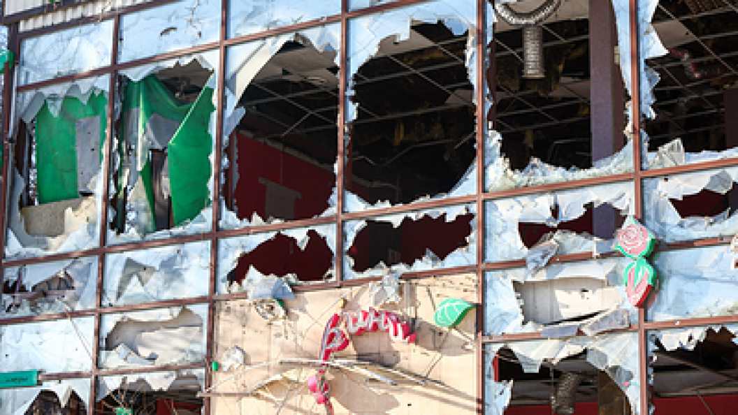    Shatokhina Natalia/Globallookpress