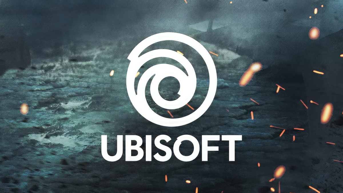 Ubisoft offline. Ubisoft offline