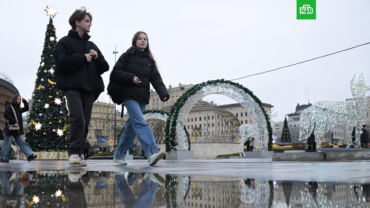    Фото: РИА Новости © 2025, Алексей Никольский