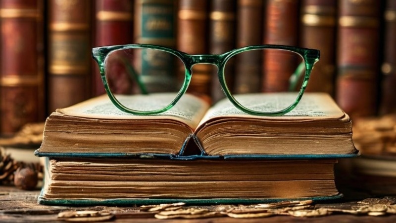 Изображение создано с помощью нейросети "Шедеврум"