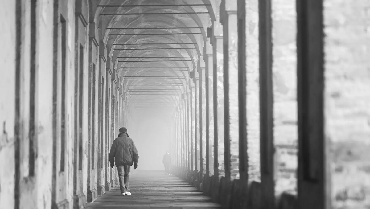     Источник: Изображение Midjourney