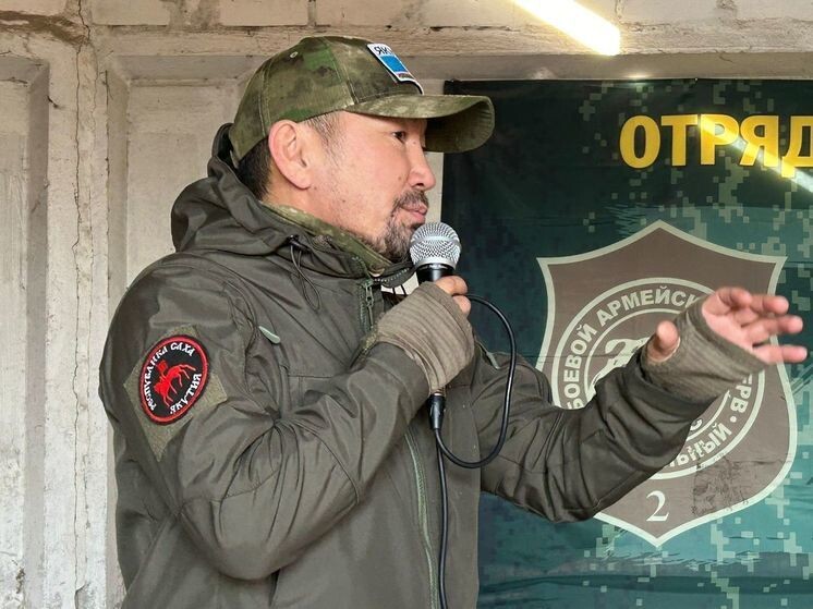     Фото: пресс-служба агип.