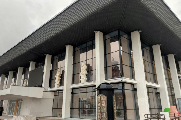 Листайте вправо, чтобы увидеть больше изображений