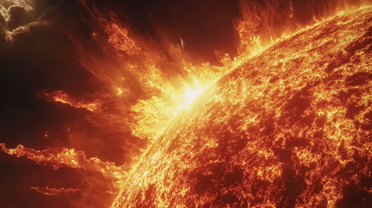 Изображение Midjourney  📷
